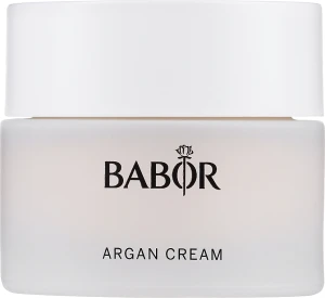 Babor Крем для обличчя Argan Cream