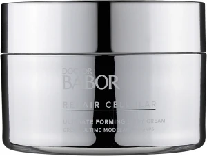 Babor Моделювальний крем для тіла Doctor Repair Cellular Ultimate Body Forming Cream