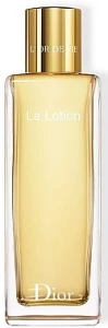 Dior Лосьйон L'Or de Vie The Lotion