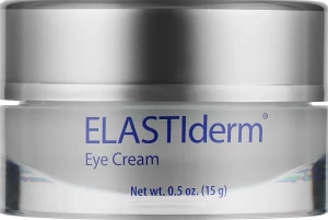 Obagi Medical Крем для повік Obagi ELASTIderm Eye Cream