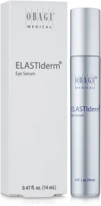 Obagi Medical Сыворотка для контура глаз ELASTIderm Eye Serum