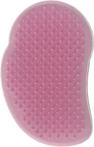 Tangle Teezer Расческа для волос The Original Mini Children Rainbow The Unicorn