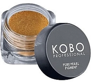 Kobo Professional Pure Pigment Пигмент для век