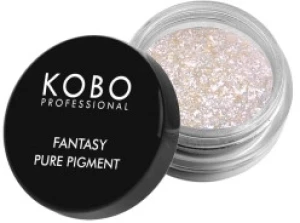 Kobo Professional Fantasy Pure Pigment Пігмент для повік