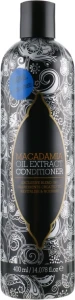 Xpel Marketing Ltd Відновлювальний кондиціонер Macadamia Oil Extract Conditioner