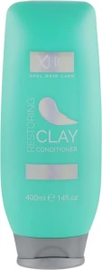 Xpel Marketing Ltd Кондиціонер для волосся Restoring Clay Conditioner