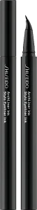 Shiseido Archliner Ink Stylo Eyeliner Підводка для повік