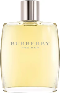 Burberry Men Туалетна вода