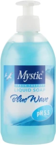 BioFresh Жидкое мыло "Blue Wave" Mystic