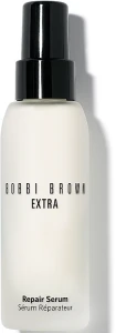 Bobbi Brown Сыворотка для интенсивного восстановления Extra Repair Serum