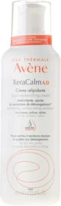 Avene Крем для обличчя і тіла XeraCalm A.D Cream Relipidant