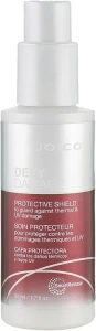 Joico Уход несмываемый для защиты от термо и УФ-повреждений Protective Shield To Prevent Thermal & UV Damage