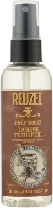 Reuzel Спрей-тоник для текстуры Surf Tonic