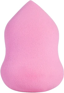 King Rose Спонж для макияжа "Желудь", розовый Beautyblender