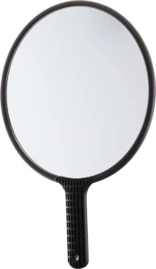 Ronney Professional Дзеркало 194 Mirror Line