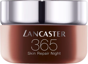Lancaster Нічний крем для обличчя 365 Skin Repair Youth Memory Night Cream
