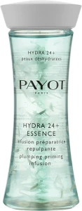 Payot Зволожувальна есенція для обличчя Hydra 24+ Essence