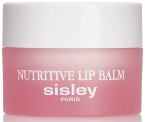 Sisley Бальзам для губ Nutritive Lip Balm