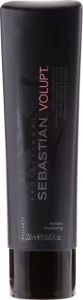 Sebastian Professional Шампунь для об'єму волосся Volupt Volume Boosting Shampoo