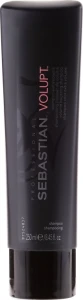 Sebastian Professional Шампунь для объема волос Volupt Volume Boosting Shampoo