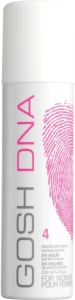 Gosh Copenhagen DNA For Women 4 Дезодорант