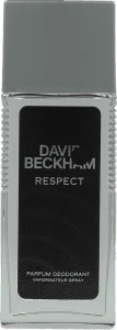 David Beckham David & Victoria Beckham Respect Дезодорант