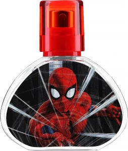 Air-Val International Spiderman Туалетная вода