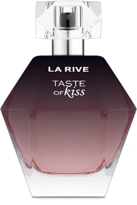 La Rive Taste Of Kiss Парфумована вода