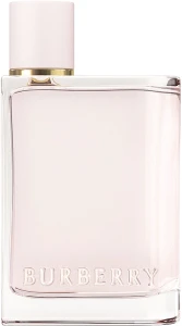 Парфюмированная вода для женщин - Burberry Her Eau de Parfum, 100 мл