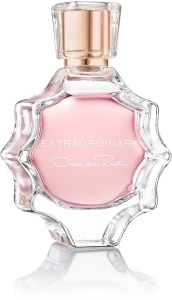 Oscar de la Renta Extraordinary Парфюмированная вода