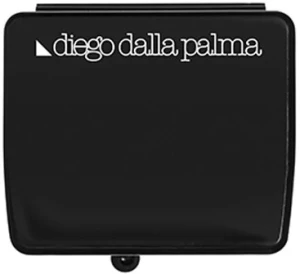 Diego Dalla Palma Подвійна стругачка для олівців Accessories