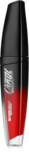 Deborah Volume Vinyl Lipstick Рідка помада для губ