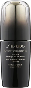 Shiseido Сироватка для обличчя Future Solution LX Intensive Firming Contour Serum
