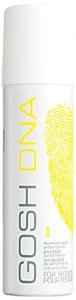 Gosh Copenhagen DNA For Women 1 Дезодорант