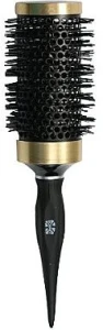 Ronney Professional Брашинг для волос, 50 мм Thermal Vented Brush 138