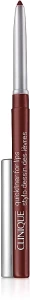 Clinique Quickliner For Lips Quickliner For Lips