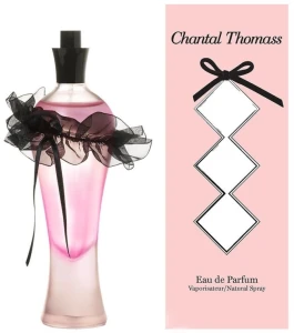 Chantal Thomass Pink Парфюмированная вода