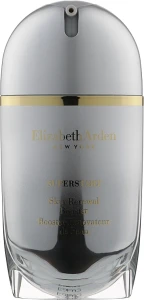 Elizabeth Arden Інтенсивна відновлювальна сироватка для обличчя Superstart Serum Skin Renewal Booster
