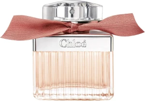 Chloe Chloé Roses De Chloé Туалетная вода