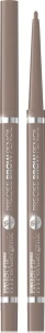 Bell HYPOAllergenic Precise Brow Pencil Карандаш для бровей