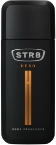 STR8 Hero Дезодорант-спрей