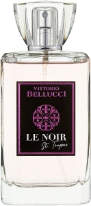 Vittorio Bellucci Le Noir St. Tropez Парфюмированная вода