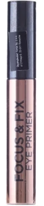 Makeup Revolution Focus & Fix Eye Primer Праймер для повік