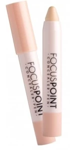 TopFace Focus Point Concealer Pen Консилер-олівець