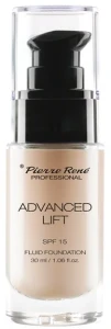 Pierre Rene Fluid Advanced Lift Тональный флюид