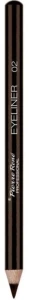 Pierre Rene Long Lasting Eyeliner Контурний олівець для очей