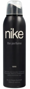 Nike The Perfume Man Дезодорант