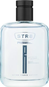 STR8 Rise Лосьон после бритья