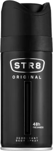 STR8 Original Дезодорант