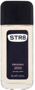 STR8 Original Дезодорант-спрей